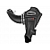 Advanced FLOW Engineering Cold Air Intake - 51-73202