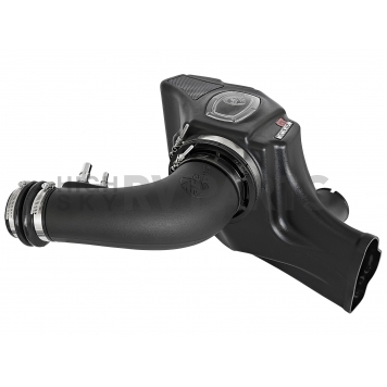 Advanced FLOW Engineering Cold Air Intake - 51-73202-2