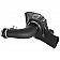 Advanced FLOW Engineering Cold Air Intake - 51-73202
