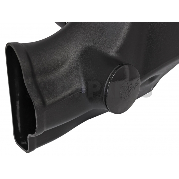 Advanced FLOW Engineering Cold Air Intake - 51-73202-3