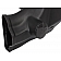 Advanced FLOW Engineering Cold Air Intake - 51-73202