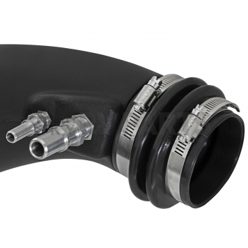 Advanced FLOW Engineering Cold Air Intake - 51-73202-4