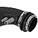 Advanced FLOW Engineering Cold Air Intake - 51-73202