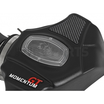 Advanced FLOW Engineering Cold Air Intake - 51-73202-5
