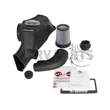Advanced FLOW Engineering Cold Air Intake - 51-73202-6
