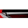 Access Covers Soft Rolling-Up Tonneau Cover Black Vinyl - 12389
