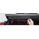 Access Covers Soft Rolling-Up Tonneau Cover Black Vinyl - 12389