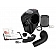 Advanced FLOW Engineering Cold Air Intake - 51-74007