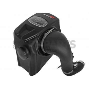 Advanced FLOW Engineering Cold Air Intake - 51-74007-1