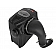 Advanced FLOW Engineering Cold Air Intake - 51-74007