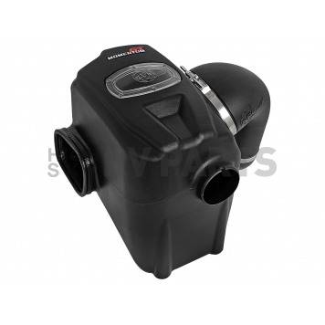 Advanced FLOW Engineering Cold Air Intake - 51-74007-2