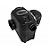 Advanced FLOW Engineering Cold Air Intake - 51-74007
