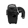 Advanced FLOW Engineering Cold Air Intake - 51-74007