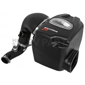 Advanced FLOW Engineering Cold Air Intake - 51-74007-4