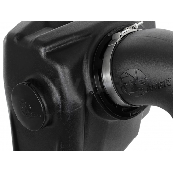 Advanced FLOW Engineering Cold Air Intake - 51-74007-5
