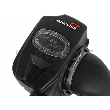 Advanced FLOW Engineering Cold Air Intake - 51-74007-6