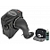 Advanced FLOW Engineering Cold Air Intake - 51-74007-E