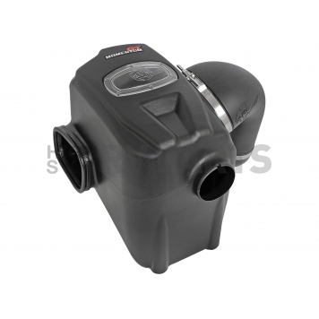 Advanced FLOW Engineering Cold Air Intake - 51-74007-E-1