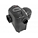 Advanced FLOW Engineering Cold Air Intake - 51-74007-E