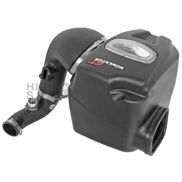 Advanced FLOW Engineering Cold Air Intake - 51-74007-E-2