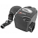 Advanced FLOW Engineering Cold Air Intake - 51-74007-E