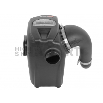 Advanced FLOW Engineering Cold Air Intake - 51-74007-E-3