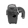 Advanced FLOW Engineering Cold Air Intake - 51-74007-E