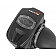 Advanced FLOW Engineering Cold Air Intake - 51-74007-E