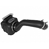Advanced FLOW Engineering Cold Air Intake - 51-74008