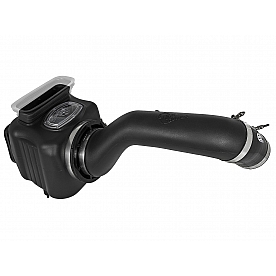Advanced FLOW Engineering Cold Air Intake - 51-74008