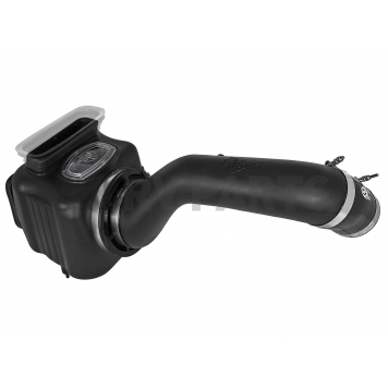 Advanced FLOW Engineering Cold Air Intake - 51-74008