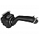 Advanced FLOW Engineering Cold Air Intake - 51-74008