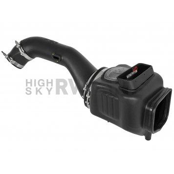 Advanced FLOW Engineering Cold Air Intake - 51-74008-1