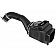Advanced FLOW Engineering Cold Air Intake - 51-74008
