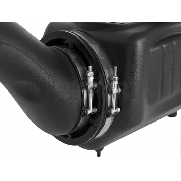 Advanced FLOW Engineering Cold Air Intake - 51-74008-2