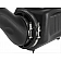 Advanced FLOW Engineering Cold Air Intake - 51-74008