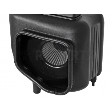 Advanced FLOW Engineering Cold Air Intake - 51-74008-3