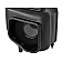 Advanced FLOW Engineering Cold Air Intake - 51-74008