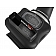 Advanced FLOW Engineering Cold Air Intake - 51-74008