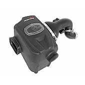 Advanced FLOW Engineering Cold Air Intake - 51-74107