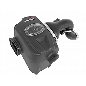 Advanced FLOW Engineering Cold Air Intake - 51-74107