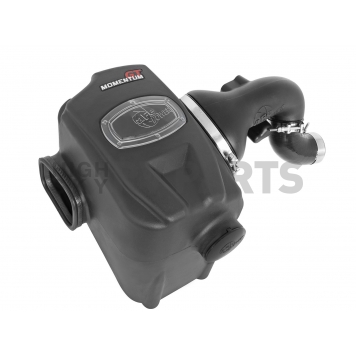 Advanced FLOW Engineering Cold Air Intake - 51-74107