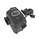 Advanced FLOW Engineering Cold Air Intake - 51-74107