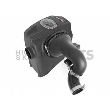 Advanced FLOW Engineering Cold Air Intake - 51-74107-1