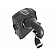 Advanced FLOW Engineering Cold Air Intake - 51-74107