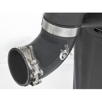 Advanced FLOW Engineering Cold Air Intake - 51-74107-3