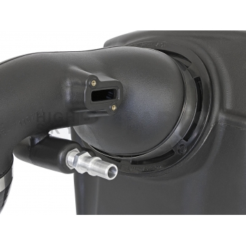 Advanced FLOW Engineering Cold Air Intake - 51-74107-4
