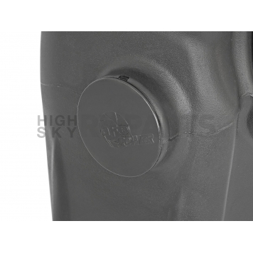 Advanced FLOW Engineering Cold Air Intake - 51-74107-5