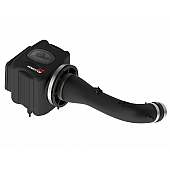 Advanced FLOW Engineering Cold Air Intake - 51-74110