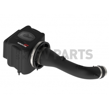 Advanced FLOW Engineering Cold Air Intake - 51-74110
